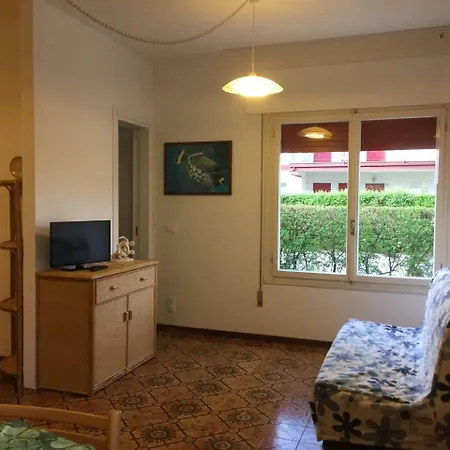 Vila Emanuela